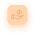 Monetiza tu tiempo libre
